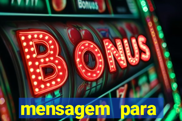 mensagem para pioneiros jw
